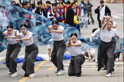 제16회 화성 뱃놀이 축제 2일차 현장 스케치 20260523 뱃놀이 축제 2일차_28_resize.jpg