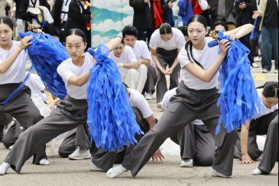 제16회 화성 뱃놀이 축제 2일차 현장 스케치 20260523 뱃놀이 축제 2일차_29_resize.jpg