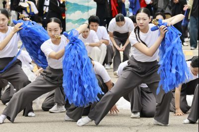 제16회 화성 뱃놀이 축제 2일차 현장 스케치 20260523 뱃놀이 축제 2일차_30_resize.jpg