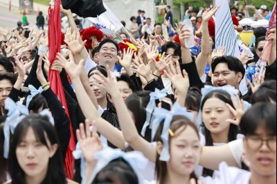 제16회 화성 뱃놀이 축제 2일차 현장 스케치 20260523 뱃놀이 축제 2일차_31_resize.jpg