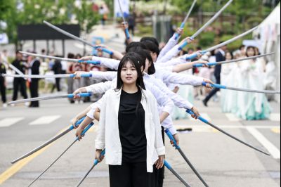 제16회 화성 뱃놀이 축제 2일차 현장 스케치 20260523 뱃놀이 축제 2일차_32_resize.jpg