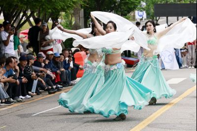 제16회 화성 뱃놀이 축제 2일차 현장 스케치 20260523 뱃놀이 축제 2일차_33_resize.jpg