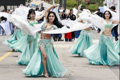 제16회 화성 뱃놀이 축제 2일차 현장 스케치 20260523 뱃놀이 축제 2일차_34_resize.jpg