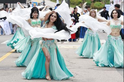 제16회 화성 뱃놀이 축제 2일차 현장 스케치 20260523 뱃놀이 축제 2일차_35_resize.jpg