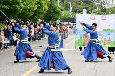 제16회 화성 뱃놀이 축제 2일차 현장 스케치 20260523 뱃놀이 축제 2일차_37_resize.jpg