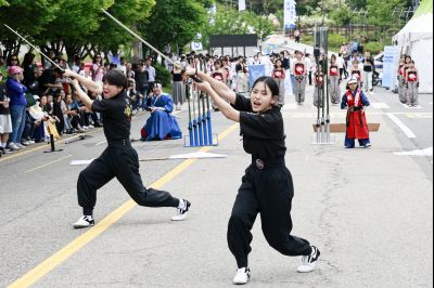 제16회 화성 뱃놀이 축제 2일차 현장 스케치 20260523 뱃놀이 축제 2일차_38_resize.jpg