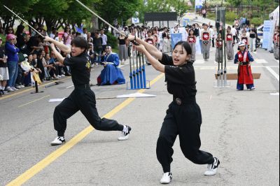 제16회 화성 뱃놀이 축제 2일차 현장 스케치 20260523 뱃놀이 축제 2일차_39_resize.jpg