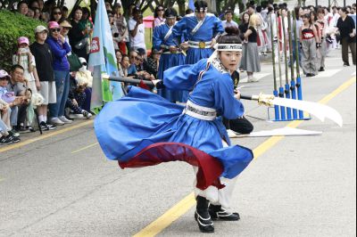 제16회 화성 뱃놀이 축제 2일차 현장 스케치 20260523 뱃놀이 축제 2일차_40_resize.jpg