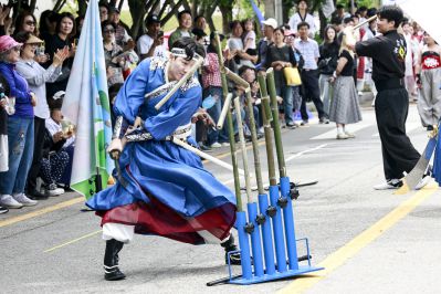 제16회 화성 뱃놀이 축제 2일차 현장 스케치 20260523 뱃놀이 축제 2일차_41_resize.jpg