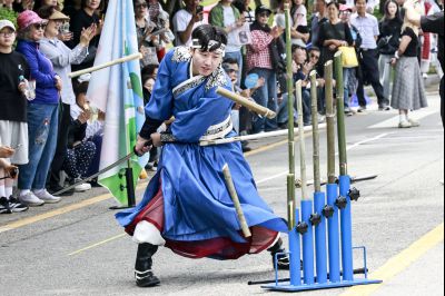제16회 화성 뱃놀이 축제 2일차 현장 스케치 20260523 뱃놀이 축제 2일차_42_resize.jpg