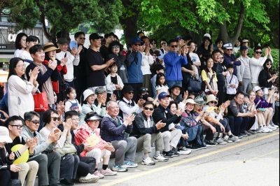 제16회 화성 뱃놀이 축제 2일차 현장 스케치 20260523 뱃놀이 축제 2일차_43_resize.jpg