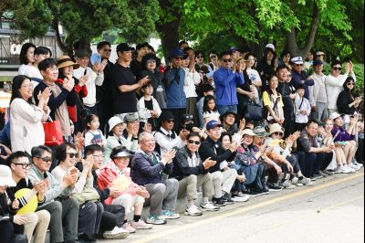제16회 화성 뱃놀이 축제 2일차 현장 스케치 20260523 뱃놀이 축제 2일차_44_resize.jpg