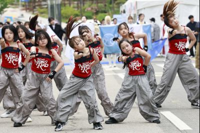 제16회 화성 뱃놀이 축제 2일차 현장 스케치 20260523 뱃놀이 축제 2일차_45_resize.jpg