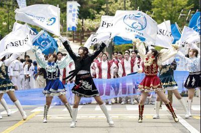제16회 화성 뱃놀이 축제 2일차 현장 스케치 20260523 뱃놀이 축제 2일차_46_resize.jpg