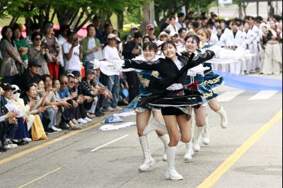 제16회 화성 뱃놀이 축제 2일차 현장 스케치 20260523 뱃놀이 축제 2일차_47_resize.jpg