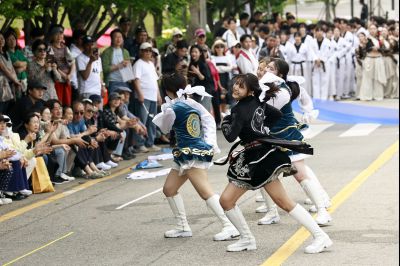 제16회 화성 뱃놀이 축제 2일차 현장 스케치 20260523 뱃놀이 축제 2일차_48_resize.jpg