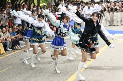 제16회 화성 뱃놀이 축제 2일차 현장 스케치 20260523 뱃놀이 축제 2일차_49_resize.jpg