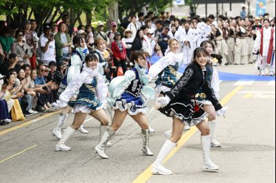 제16회 화성 뱃놀이 축제 2일차 현장 스케치 20260523 뱃놀이 축제 2일차_50_resize.jpg
