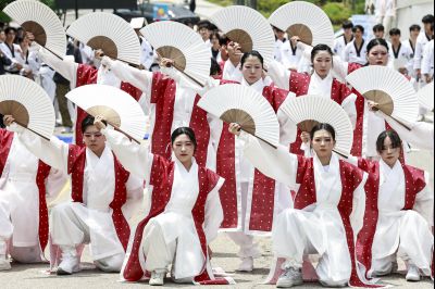 제16회 화성 뱃놀이 축제 2일차 현장 스케치 20260523 뱃놀이 축제 2일차_52_resize.jpg