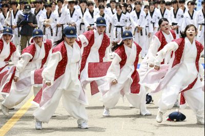 제16회 화성 뱃놀이 축제 2일차 현장 스케치 20260523 뱃놀이 축제 2일차_53_resize.jpg