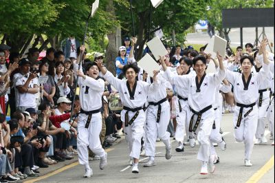 제16회 화성 뱃놀이 축제 2일차 현장 스케치 20260523 뱃놀이 축제 2일차_54_resize.jpg