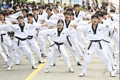 제16회 화성 뱃놀이 축제 2일차 현장 스케치 20260523 뱃놀이 축제 2일차_55_resize.jpg