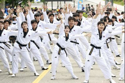 제16회 화성 뱃놀이 축제 2일차 현장 스케치 20260523 뱃놀이 축제 2일차_56_resize.jpg