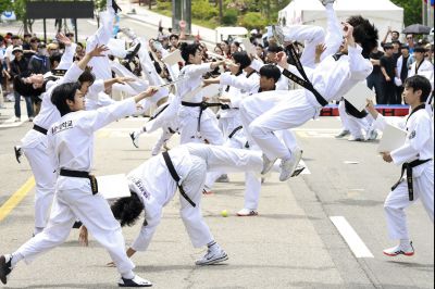 제16회 화성 뱃놀이 축제 2일차 현장 스케치 20260523 뱃놀이 축제 2일차_57_resize.jpg