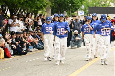 제16회 화성 뱃놀이 축제 2일차 현장 스케치 20260523 뱃놀이 축제 2일차_60_resize.jpg