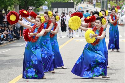 제16회 화성 뱃놀이 축제 2일차 현장 스케치 20260523 뱃놀이 축제 2일차_62_resize.jpg