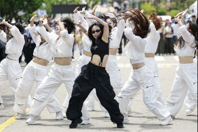 제16회 화성 뱃놀이 축제 2일차 현장 스케치 20260523 뱃놀이 축제 2일차_63_resize.jpg