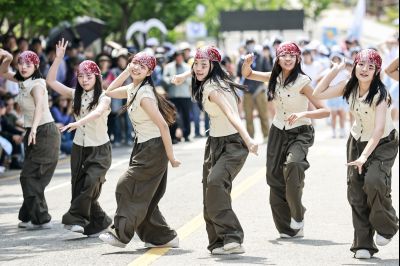 제16회 화성 뱃놀이 축제 2일차 현장 스케치 20260523 뱃놀이 축제 2일차_65_resize.jpg