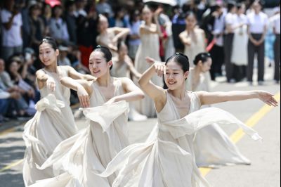 제16회 화성 뱃놀이 축제 2일차 현장 스케치 20260523 뱃놀이 축제 2일차_67_resize.jpg
