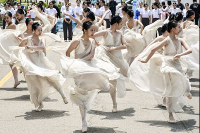 제16회 화성 뱃놀이 축제 2일차 현장 스케치 20260523 뱃놀이 축제 2일차_68_resize.jpg