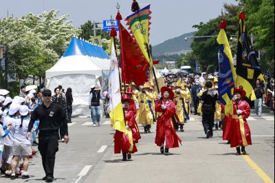 제16회 화성 뱃놀이 축제 2일차 현장 스케치 20260523 뱃놀이 축제 2일차_69_resize.jpg