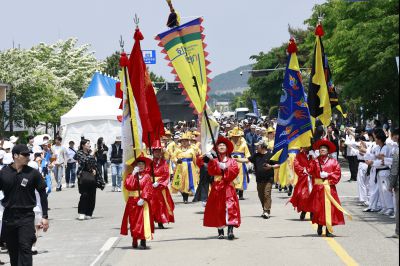 제16회 화성 뱃놀이 축제 2일차 현장 스케치 20260523 뱃놀이 축제 2일차_70_resize.jpg