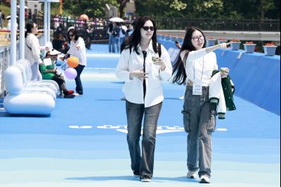 제16회 화성 뱃놀이 축제 2일차 현장 스케치 20260523 뱃놀이 축제 2일차_72_resize.jpg