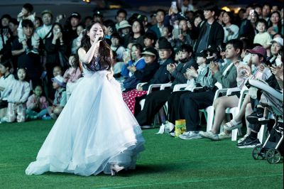 제16회 화성 뱃놀이 축제 3일차 현장 스케치 20260524 뱃놀이 축제 3일차_13.jpg