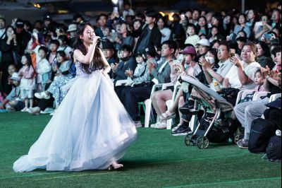 제16회 화성 뱃놀이 축제 3일차 현장 스케치 20260524 뱃놀이 축제 3일차_14.jpg