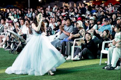 제16회 화성 뱃놀이 축제 3일차 현장 스케치 20260524 뱃놀이 축제 3일차_16.jpg