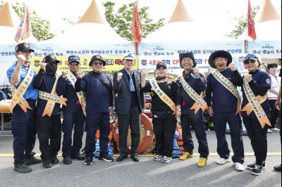 제16회 화성 뱃놀이 축제 3일차 현장 스케치 20260524 뱃놀이 축제 3일차_17.jpg