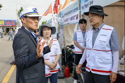 제16회 화성 뱃놀이 축제 3일차 현장 스케치 20260524 뱃놀이 축제 3일차_19.jpg