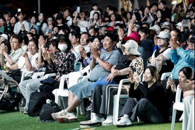 제16회 화성 뱃놀이 축제 3일차 현장 스케치 20260524 뱃놀이 축제 3일차_21.jpg