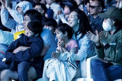 제16회 화성 뱃놀이 축제 3일차 현장 스케치 20260524 뱃놀이 축제 3일차_23.jpg