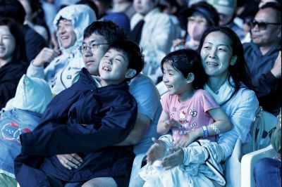 제16회 화성 뱃놀이 축제 3일차 현장 스케치 20260524 뱃놀이 축제 3일차_25.jpg