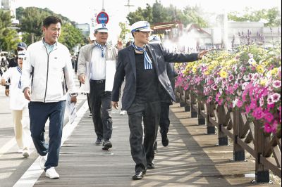 제16회 화성 뱃놀이 축제 3일차 현장 스케치 20260524 뱃놀이 축제 3일차_28.jpg