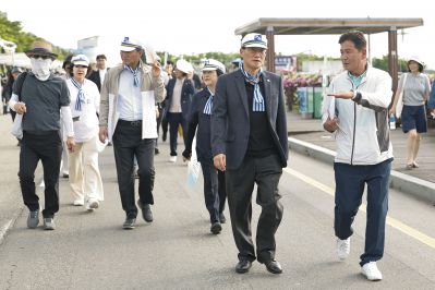 제16회 화성 뱃놀이 축제 3일차 현장 스케치 20260524 뱃놀이 축제 3일차_30.jpg