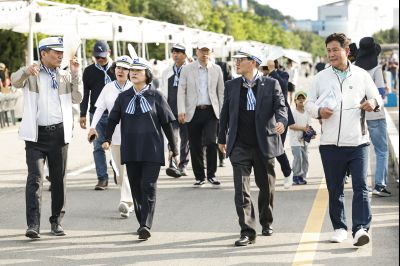 제16회 화성 뱃놀이 축제 3일차 현장 스케치 20260524 뱃놀이 축제 3일차_31.jpg