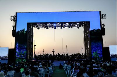 제16회 화성 뱃놀이 축제 3일차 현장 스케치 20260524 뱃놀이 축제 3일차_45.jpg