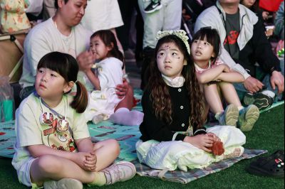 제16회 화성 뱃놀이 축제 3일차 현장 스케치 20260524 뱃놀이 축제 3일차_58.jpg